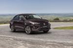 Fiat Cronos Precision 2018 года
